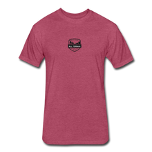 Load image into Gallery viewer, M2S Bikes A.T. Riding T-Shirt