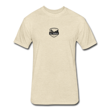Load image into Gallery viewer, M2S Bikes A.T. Riding T-Shirt