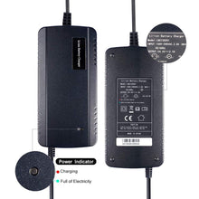 Load image into Gallery viewer, Parts: 48v Charger
