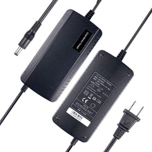 Load image into Gallery viewer, Parts: 48v Charger