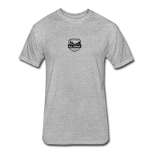 Load image into Gallery viewer, M2S Bikes A.T. Riding T-Shirt