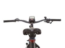 Load image into Gallery viewer, All Terrain HT Max
