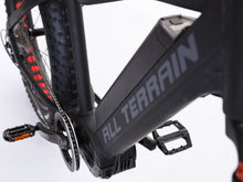 Load image into Gallery viewer, All Terrain Ultra HT