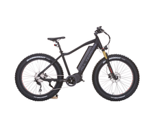 Load image into Gallery viewer, All Terrain Ultra HT