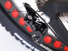 Load image into Gallery viewer, All Terrain Ultra HT