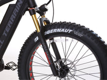 Load image into Gallery viewer, All Terrain Ultra HT