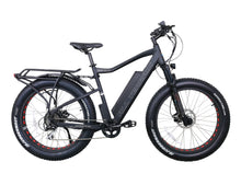 Load image into Gallery viewer, All Terrain R750 HT (2019 Model)