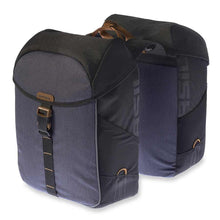 Load image into Gallery viewer, Miles Waterproof Pannier