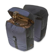 Load image into Gallery viewer, Miles Waterproof Pannier