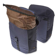 Load image into Gallery viewer, Miles Waterproof Pannier