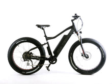 Load image into Gallery viewer, All Terrain R500 | Fat Tire Electric Bike