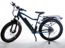 Load image into Gallery viewer, All Terrain R500 | Fat Tire Electric Bike