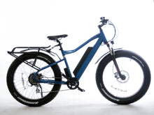 Load image into Gallery viewer, All Terrain R500 | Fat Tire Electric Bike