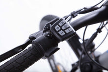 Load image into Gallery viewer, All Terrain Sport R500 Electric Commuter Bike