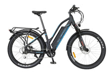 Load image into Gallery viewer, All Terrain R750 HT