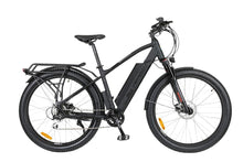 Load image into Gallery viewer, All Terrain R750 HT