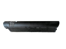 Load image into Gallery viewer, Extra Battery Pack