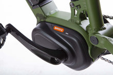 Load image into Gallery viewer, All Terrain R750 FS