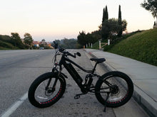Load image into Gallery viewer, All Terrain R750 FS