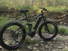 Load image into Gallery viewer, All Terrain R750 FS