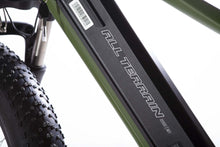 Load image into Gallery viewer, All Terrain R750 FS
