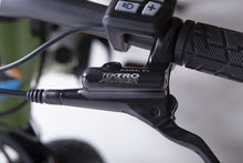 Load image into Gallery viewer, All Terrain R750 FS