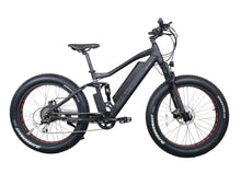 Load image into Gallery viewer, All Terrain R750 FS