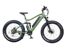 Load image into Gallery viewer, All Terrain R750 FS