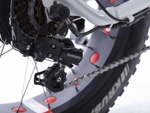 Load image into Gallery viewer, All Terrain Scout