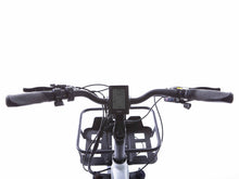 Load image into Gallery viewer, All Terrain Scout