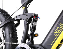 Load image into Gallery viewer, All Terrain Ultra FS