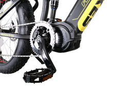 Load image into Gallery viewer, All Terrain Ultra FS