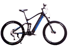 Load image into Gallery viewer, All Terrain M600 FS