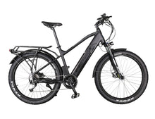 Load image into Gallery viewer, All Terrain Sport R500 Electric Commuter Bike