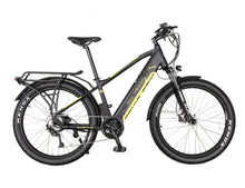Load image into Gallery viewer, All Terrain Sport R500 Electric Commuter Bike