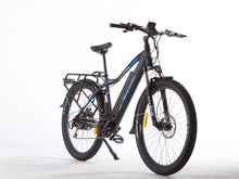 Load image into Gallery viewer, All Terrain Sport R500 Electric Commuter Bike