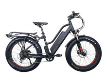 Load image into Gallery viewer, All Terrain R500 | Fat Tire Electric Bike