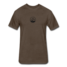 Load image into Gallery viewer, All Terrain Circle Badge T-Shirt