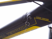 Load image into Gallery viewer, All Terrain M600 FS