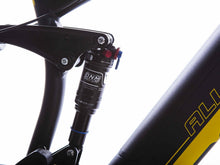 Load image into Gallery viewer, All Terrain M600 FS