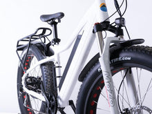 Load image into Gallery viewer, Fat Bike Rack