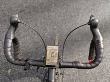 Load image into Gallery viewer, Demo: Roadster Electric Bike
