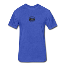 Load image into Gallery viewer, M2S Bikes A.T. Riding T-Shirt

