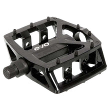 Load image into Gallery viewer, EVO Flat Pedals
