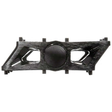 Load image into Gallery viewer, EVO Flat Pedals
