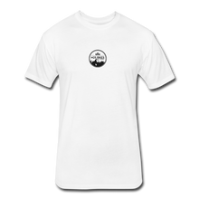 Load image into Gallery viewer, All Terrain Circle Badge T-Shirt
