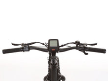 Load image into Gallery viewer, All Terrain HT Max
