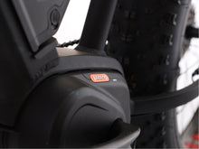 Load image into Gallery viewer, All Terrain HT Max
