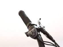Load image into Gallery viewer, All Terrain Ultra HT
