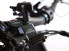 Load image into Gallery viewer, All Terrain Ultra HT

